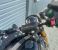 Picture 7 - Triumph scrambler 1200 xe motorbike
