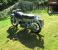 photo #3 - Ariel arrow motorcycle 250cc 1960 classic motorbike