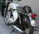 Picture 7 - 1970 BSA A65L Lightning motorbike