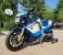 photo #5 - 1986 Suzuki GSX-R, Blue motorbike