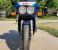photo #8 - 1986 Suzuki GSX-R, Blue motorbike