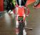 photo #9 - Honda CRF250R 2013 GEICO Model - HUGE SAVING - 0% Finance AVAILABLE motorbike