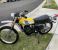 photo #4 - 1975 Yamaha Other motorbike