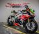 photo #7 - 2018 Aprilia RSV4 RF LE motorbike