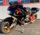 photo #2 - 2003 Moto Guzzi Ghezzi-Brian Folgore Supertwin motorbike