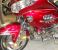 photo #2 - Honda GL 1800 A-4 RED 2004 LOADS OF EXTRAS CMC Motorcycles motorbike