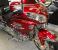 photo #3 - Honda GL 1800 A-4 RED 2004 LOADS OF EXTRAS CMC Motorcycles motorbike