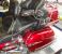 photo #8 - Honda GL 1800 A-4 RED 2004 LOADS OF EXTRAS CMC Motorcycles motorbike