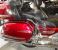 photo #9 - Honda GL 1800 A-4 RED 2004 LOADS OF EXTRAS CMC Motorcycles motorbike