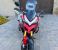 Picture 2 - 2019 Ducati Multistrada motorbike