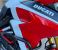Picture 7 - 2019 Ducati Multistrada motorbike