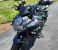 Picture 7 - 2020 Kawasaki Ninja motorbike