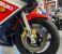 photo #6 - 1986 Suzuki GSX-R, Red motorbike