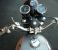 photo #8 - BSA Rocket Gold Star Replica Restored motorbike