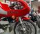 Picture 3 - 2001 Ducati MH900E motorbike