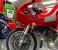 Picture 6 - 2001 Ducati MH900E motorbike
