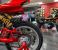 Picture 8 - 2001 Ducati MH900E motorbike