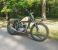 photo #5 - BSA Bantam D1 Competition 1949 Rigid Frame motorbike