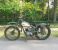 photo #7 - BSA Bantam D1 Competition 1949 Rigid Frame motorbike