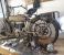 photo #2 - ROYAL ENFIELD 1915 3HP V TWIN 2 SPEED  BARN FIND  CONDITION motorbike