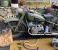 Picture 8 - 1956 BMW R-Series motorbike