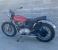 photo #6 - 1966 Norton N15CS DESERT SLED - NO TITLE - Triumph motorbike
