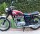 Picture 2 - 1967 Triumph Bonneville for sale motorbike