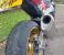 photo #2 - Honda CBR1000RR-R FIREBLADE 1000 R Fireblade SP ABS Super Sports Petrol Manual motorbike