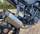 photo #2 - KTM 1290 SUPERDUKE R motorbike