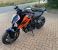 photo #6 - KTM 1290 SUPERDUKE R motorbike
