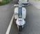 Picture 5 - Lambretta TV175 series 2 1961 UK bike motorbike