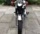 photo #7 - Triumph Trident T160 UK bike from new with matching numbers motorbike