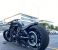 photo #4 - 2014 Harley-Davidson V-ROD motorbike
