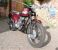 Picture 4 - Triumph 3ta 350 1957 motorbike