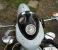 photo #2 - Velocette LE 1960 200cc motorbike