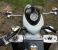 photo #3 - Velocette LE 1960 200cc motorbike