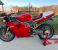 Picture 3 - 2001 Ducati Superbike motorbike