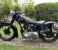 Picture 2 - Ariel VB600 sv 1951 motorbike