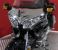 photo #7 - 2004 '54' Honda GL1800-3 Goldwing Motorcycle GL 1800 cc motorbike
