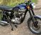 Picture 4 - 1959 Triumph T100 style 500cc, excellent runner with V5C motorbike