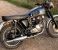 Picture 5 - 1959 Triumph T100 style 500cc, excellent runner with V5C motorbike