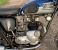 Picture 7 - 1959 Triumph T100 style 500cc, excellent runner with V5C motorbike