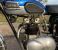 Picture 8 - 1959 Triumph T100 style 500cc, excellent runner with V5C motorbike