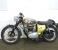 Picture 2 - 1965 BSA Lightning Clubman motorbike
