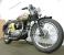 Picture 3 - 1965 BSA Lightning Clubman motorbike