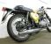 Picture 5 - 1965 BSA Lightning Clubman motorbike