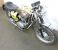 Picture 7 - 1965 BSA Lightning Clubman motorbike