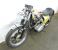 Picture 8 - 1965 BSA Lightning Clubman motorbike