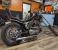 Picture 4 - 1966 Harley-Davidson Sportster motorbike
