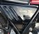 Picture 7 - Honda CBX1000 1979 motorbike